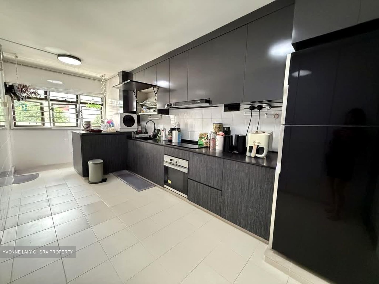 Blk 106 Potong Pasir Avenue 1 (Toa Payoh), HDB 3 Rooms #545084511